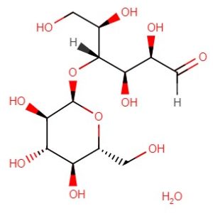 D-(+)-Maltose monohydrate